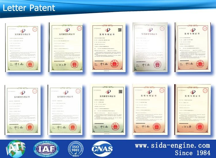 letter-patent