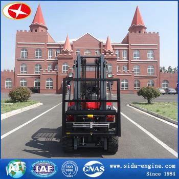 Fforch godi Fforch-godi Ochr Addasydd Am Ddim